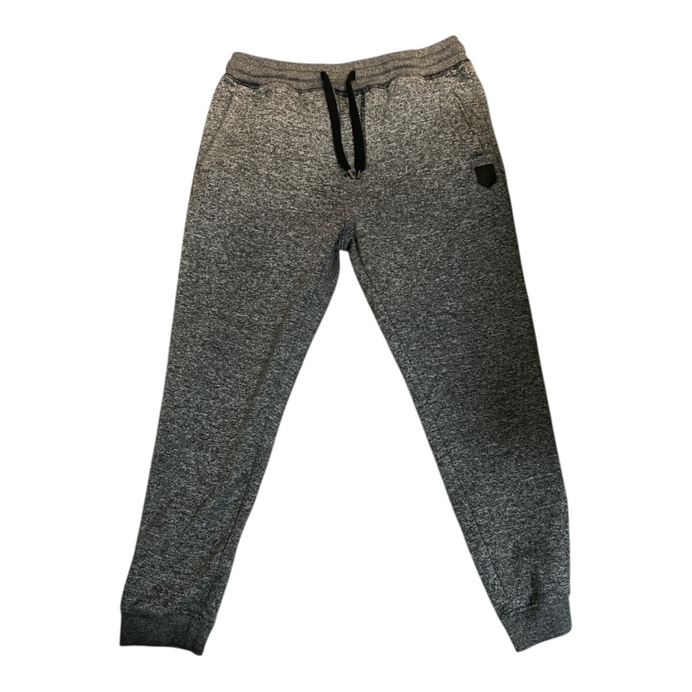 Men’s South Pole Joggers Size 2XL